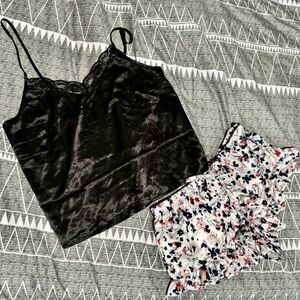 [Adore Me] PJ set